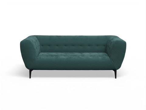 2-Sitzer Sofa